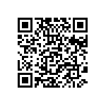 4HF212500Z3BACTGI8 QRCode