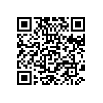 4HF212500Z4AACTGI8 QRCode