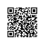 4HF500000Z4BACUGI QRCode