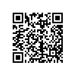 4HF500000Z4BACXGI8 QRCode