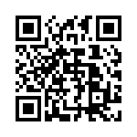 4JGRY QRCode