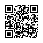 4K042103 QRCode