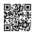 4K160103 QRCode