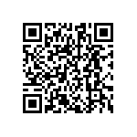 4LS_15K_B-W_V1-2-FT-SE QRCode