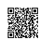 4LS_7K5_RGB_CERAMIC_PGA_V1-0-FT-SE QRCode