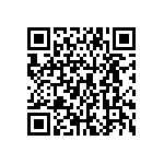 4M1-SDP1-S1-2-M2QE QRCode
