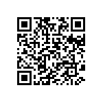 4M1-SSP1-S1-2-M1QE QRCode