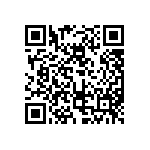 4M1-SSP1-S1-2-M2QE QRCode