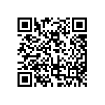 4M1-SSP1-S1-2-M2RE QRCode