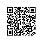 4M1-SSP3-S1-2-M6QE QRCode