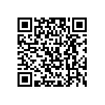 4MA050000Z4AACTGI QRCode