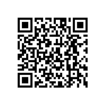 4MA050000Z4AACUGI8 QRCode