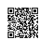 4MA050000Z4BACUGI QRCode