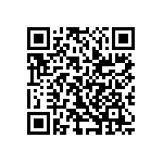 4MA066000Z3AACTGI QRCode