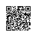 4MA066000Z3AACUGI QRCode