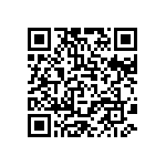 4MA074175Z4AACTGI8 QRCode