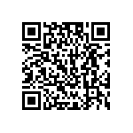 4MA074175Z4AACUGI QRCode