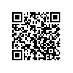 4MA075000Z4AACUGI QRCode