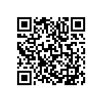 4MA100000Z3AACUGI QRCode