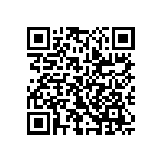 4MA100000Z4AACTGI QRCode