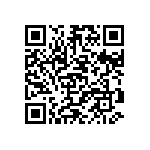 4MA125000Z4AACTGI QRCode