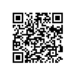 4MA125000Z4AACUGI QRCode