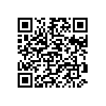 4MA133000Z3AACTGI QRCode