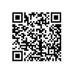 4MA133000Z3AACTGI8 QRCode