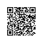 4MA133000Z3AACUGI8 QRCode