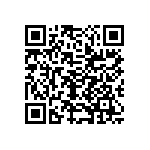 4MA133333Y3BACUGI QRCode