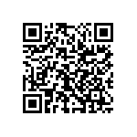 4MA148352Z4AACUGI QRCode