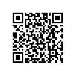 4MA148500Z3AACTGI QRCode