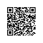 4MA148500Z3AACUGI8 QRCode