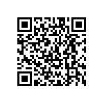4MA148500Z4AACTGI8 QRCode