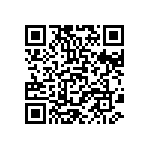 4MA148500Z4AACUGI8 QRCode