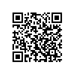 4MA148500Z4BACTGI QRCode