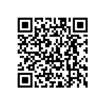 4MA148500Z4BACTGI8 QRCode