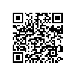 4MA150000Z3AACUGI QRCode