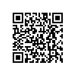 4MA150000Z4BACTGI8 QRCode