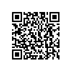 4MA155520Z4BACTGI QRCode