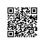 4MA156250Z3AACUGI QRCode