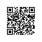 4MA156250Z3BACUGI QRCode