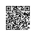 4MA156250Z3BACUGI8 QRCode