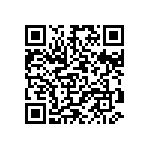 4MA156250Z4AACTGI QRCode