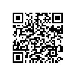 4MA156250Z4AACUGI QRCode