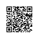 4MA156250Z4AACUGI8 QRCode