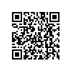 4MA156250Z4BACTGI8 QRCode