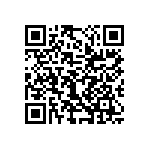 4MA159375Z3AACUGI QRCode