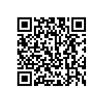 4MA159375Z4AACTGI QRCode