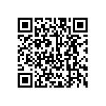 4MA159375Z4AACTGI8 QRCode